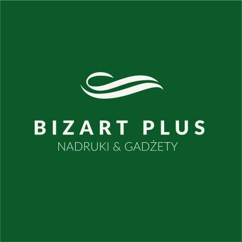 logo bizart nowe najnowsze logo bizart nowe najnowsze