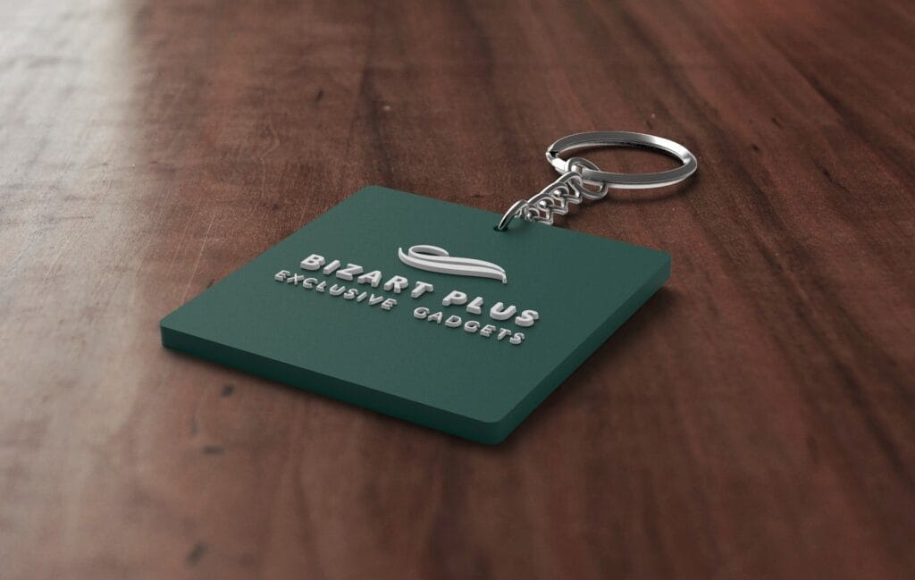 481059562 2815597645289136 8563070770547542968 n