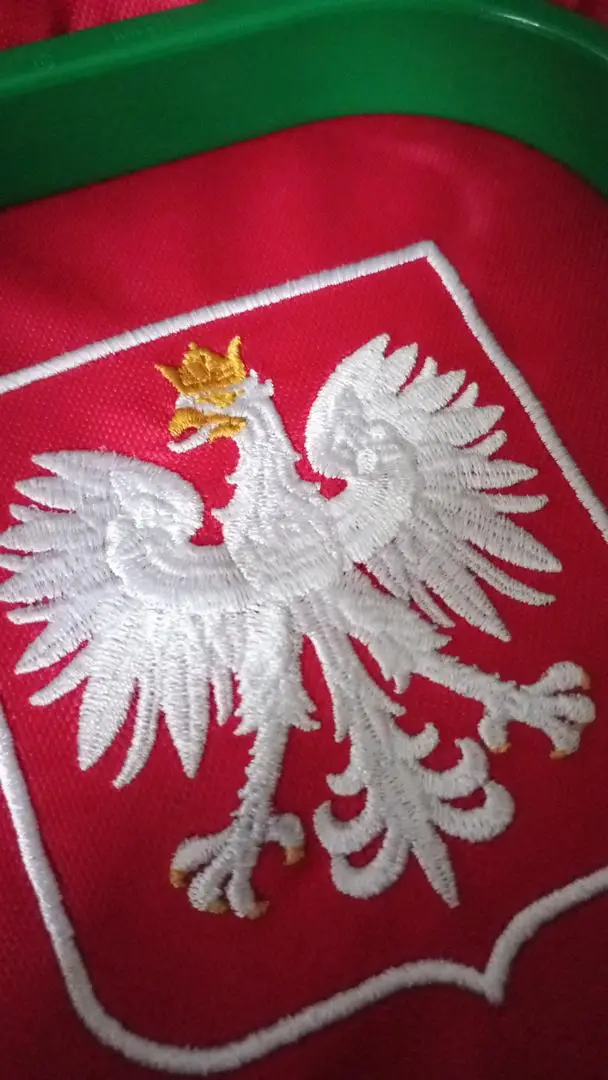 571176641_1655233448808914_5468713750113445267_n