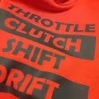 295877287 6065241376823940 7824650862421300586 n