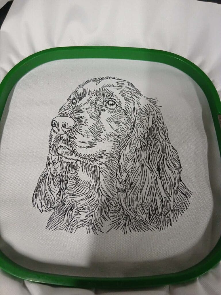 5a19c368 4552 4fb6 a3a8 4cd3b2ac4757 1