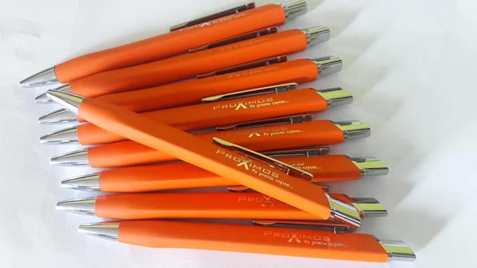 nadruk na gadzetach 10a150a1 0840 40a0 8dc1 0c3526be4085