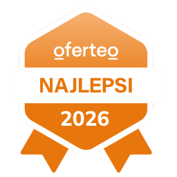 Najlepsi 2026 1