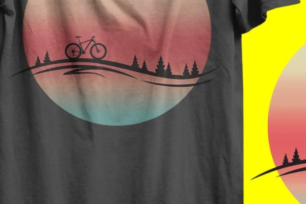 503469028_30734210762845034_3807090033311175585_n