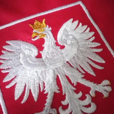 571176641_1655233448808914_5468713750113445267_n